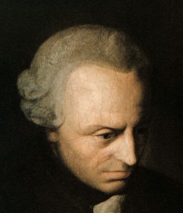 Kant