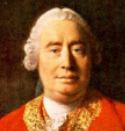 hume