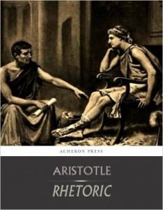 aristotle-rhetoric