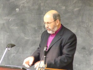 NTWright071220