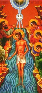 Icon_of_jesus_baptism-138x300