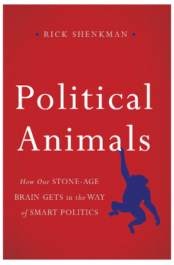 politicalanimals