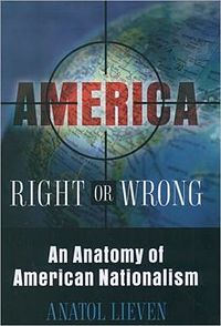 america_right_or_wrong