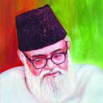 abul_ala_maududi