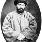sayyid_dschamal_ad-din_al-afghani