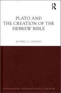 platocreationhebrewbible