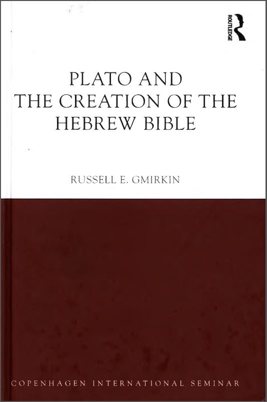 platocreationhebrewbible