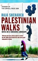 palestinianwalks