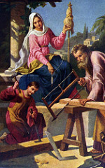 jesus_17 jesus_17