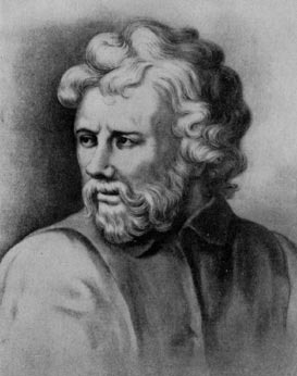 Epictetus