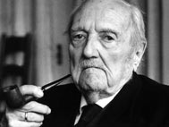 English: Rudolf_Bultmann Deutsch: Rudolf_Bultmann