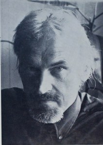 Stanislav Andreski