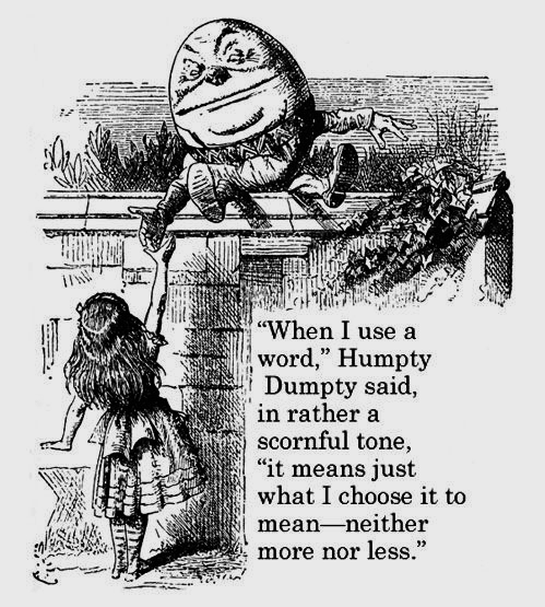 Humpty-Dumpty.jpg