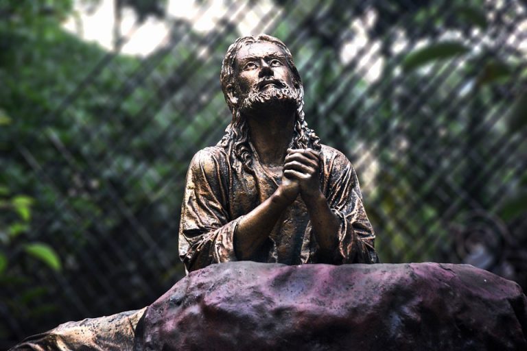 2019-06-29 15:53:16 Gmt+0000 – Vridar