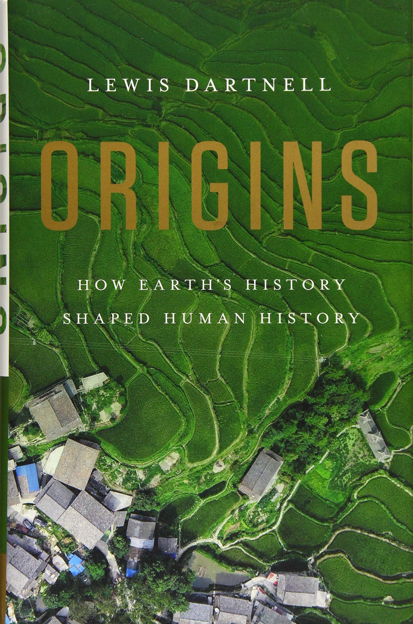 How Earth Created Homo Sapiens Vridar how-earth-created-homo-sapiens-vridar