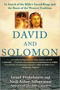 acts of solomon pdf download