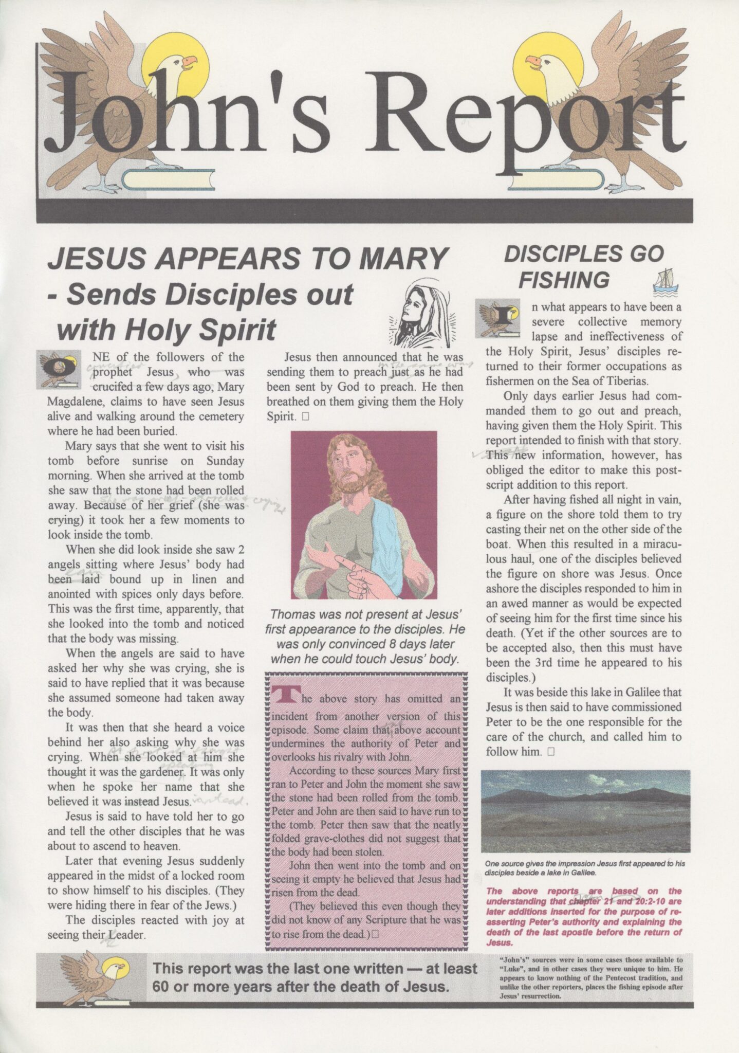 The Advocate Obituaries Baton Rouge - j6vqze5