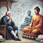 bayes-buddha-150x150.jpeg